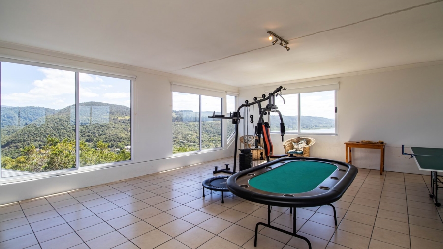 Commercial Property for Sale in Langvlei Dunes Western Cape